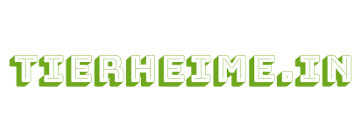 tierheime-in-logo-360-140